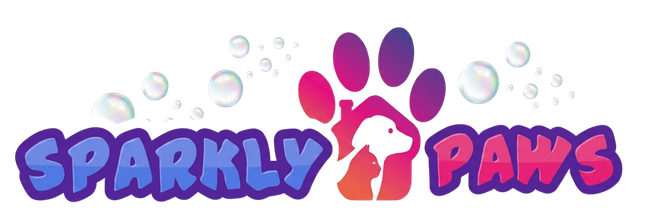 mobilepetgrooming